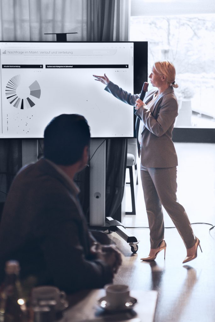 _UnternehmerFru╠êhstu╠êck_JS_Arena_11